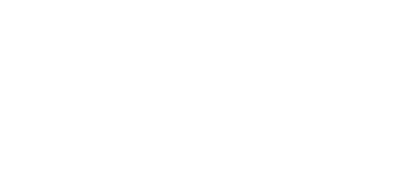 The Friend’s House Is Here