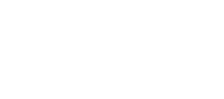 Jinsei