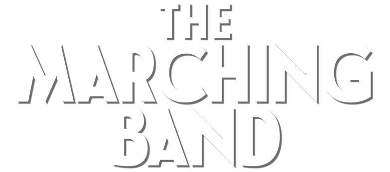 The Marching Band