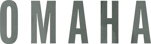 Omaha