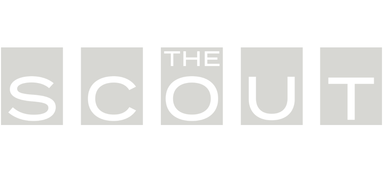 The Scout