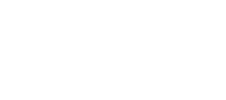 Spin Wars